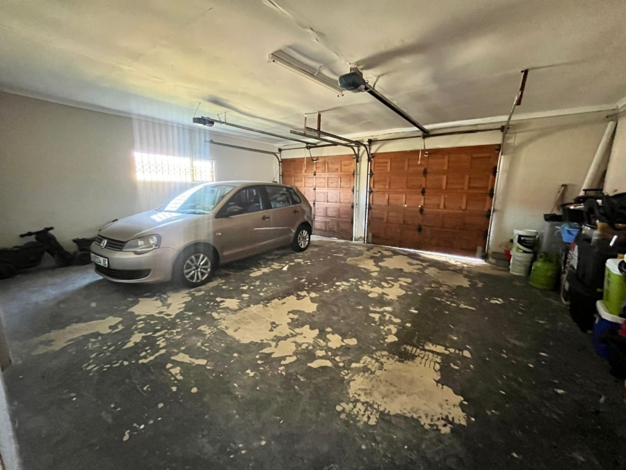 3 Bedroom Property for Sale in Haven Hills Eastern Cape
